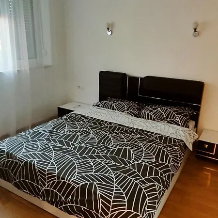 Apartament Hit